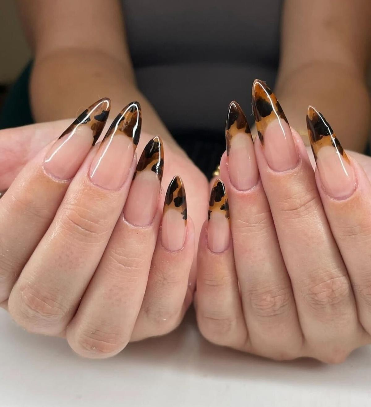 nailsbycatie_.jpg