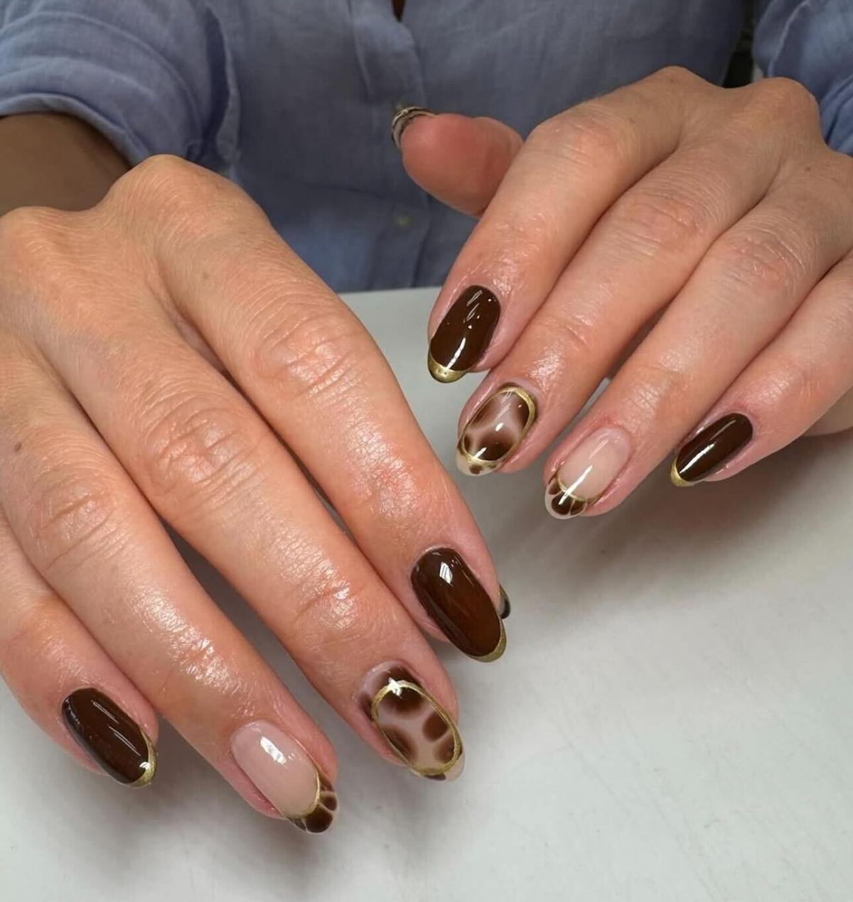 nailsbycatie_ 3.jpg