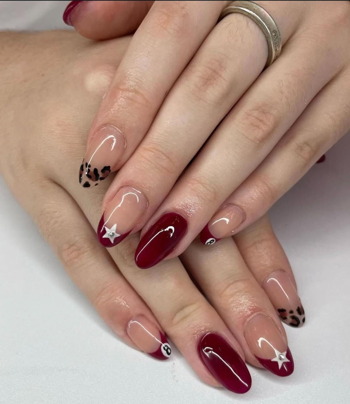 nailsbycatie_2.jpg