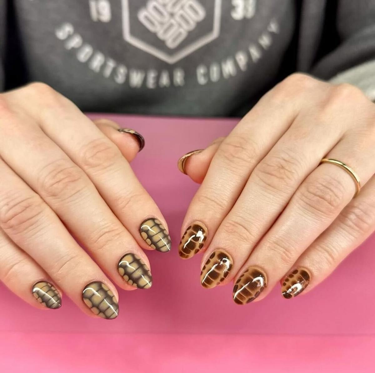 nailsxashli.jpg