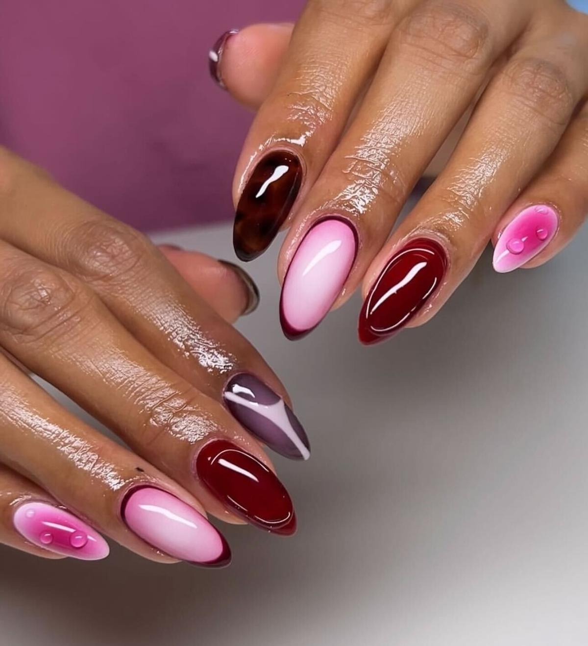 nailsxkai_2.jpg