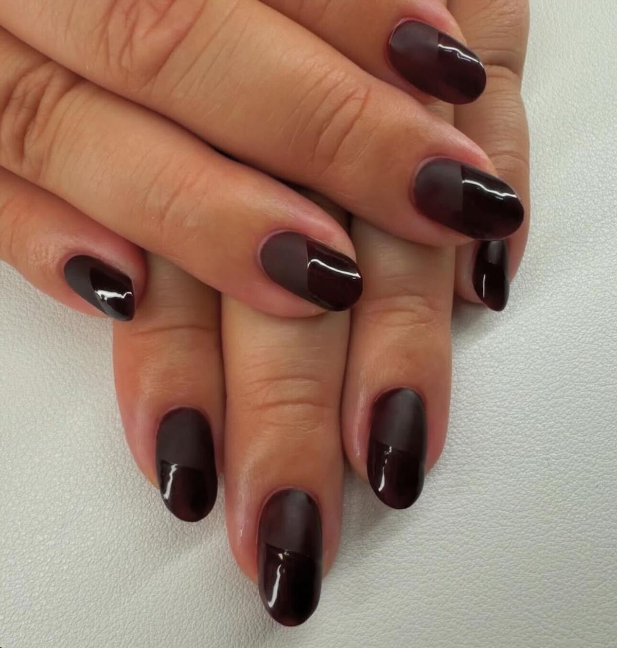 spiritfinger_nails.jpg
