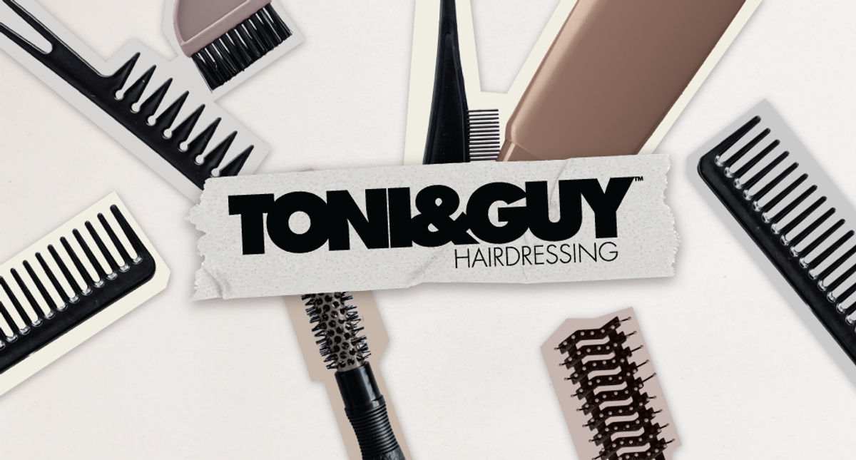 CMOs-Corner_tony-guy_article.png