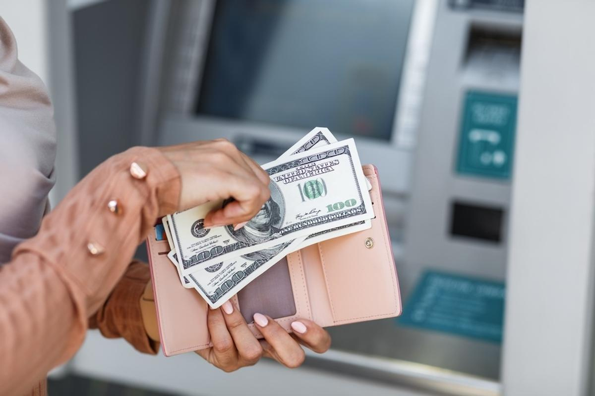 5 Tricks to Get More Tips (Without Asking for More Tips)