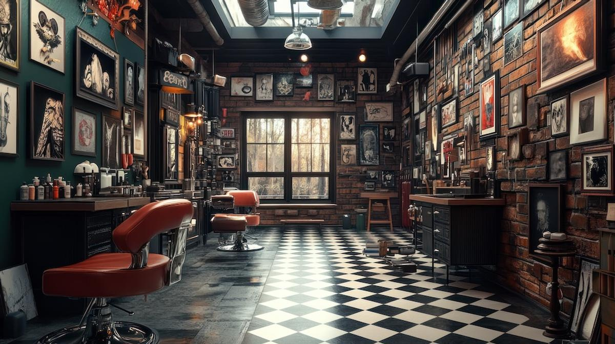 AdobeStock_1077868900.jpeg