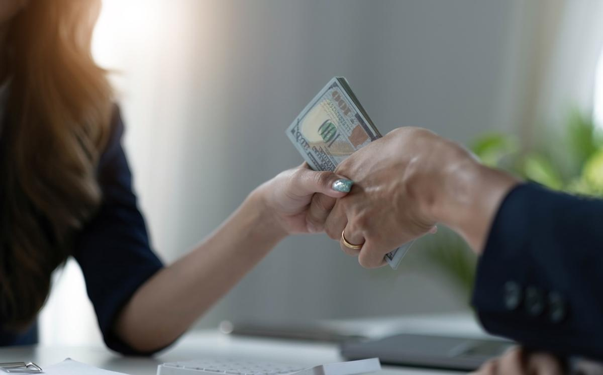 The Best Small Business Grants for Service Providers