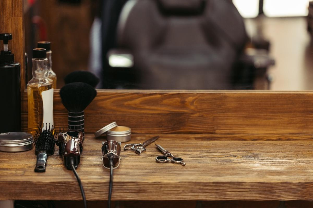 Epic Marketing Ideas Just for Barbers