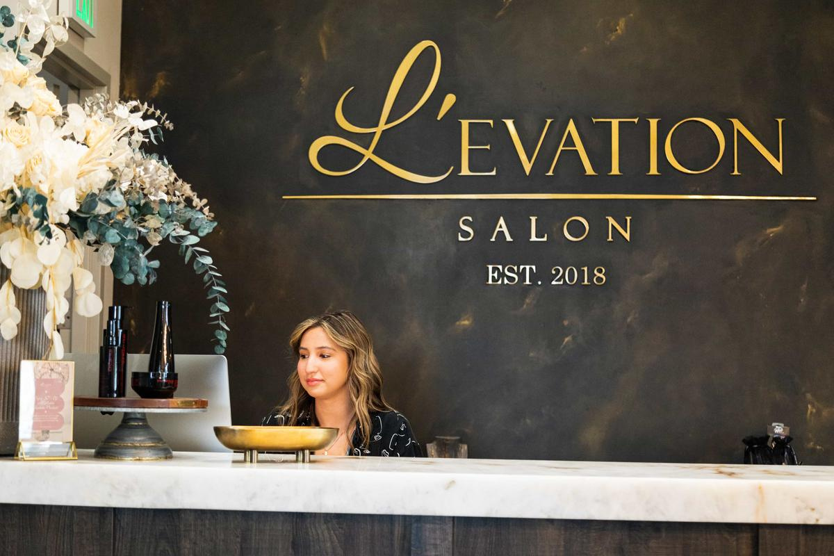 How Much Does Salon Software Cost?