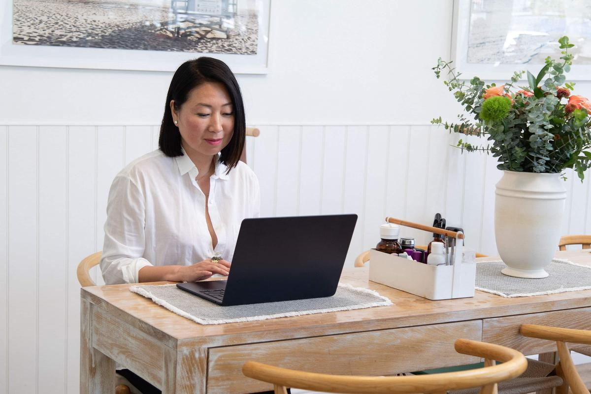 How to Pick the Best Online Scheduling App for You