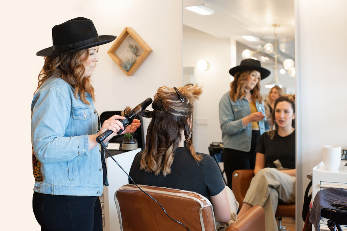 108-Salon-Willow&Wolf-20200309.png