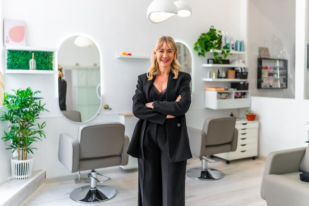 Salon Pricing 101: The Best Tips From Industry Experts