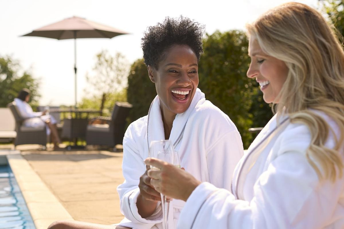 Everything You Need to Know About Salon + Spa Memberships