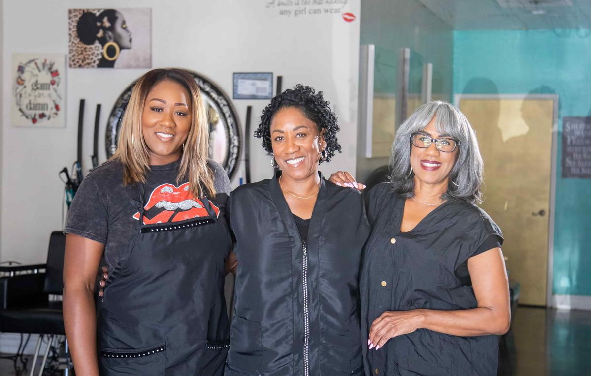 The Best Small Business Grants for Black Business Owners