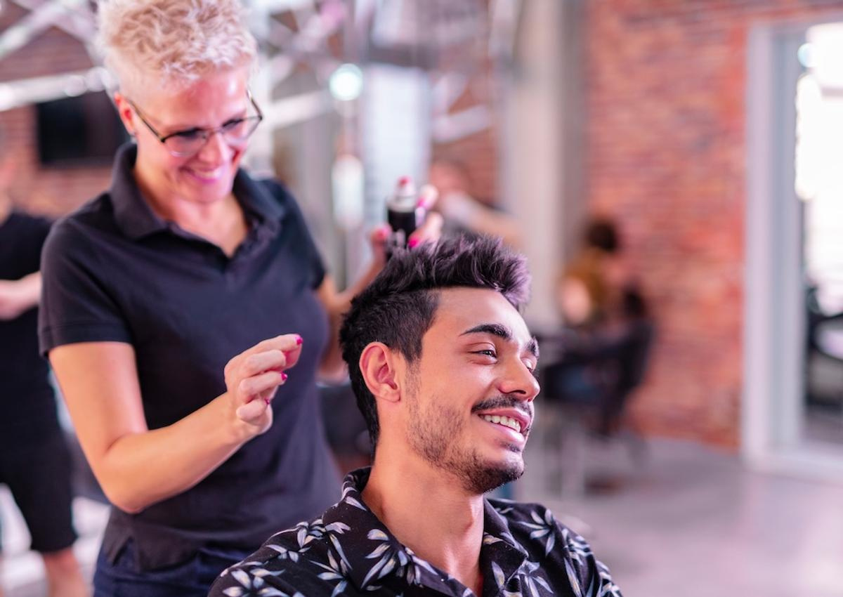 improve-client-experience-with-vagaro