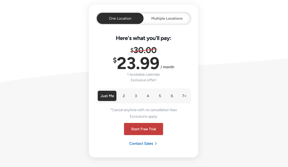 pricing-calculator.png