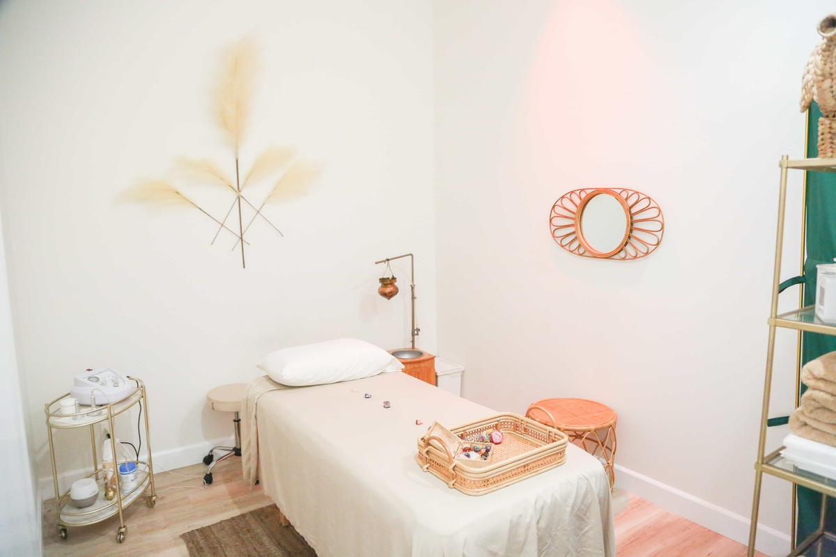 001-Wellness-VedaSpirit-20210805 (1).jpg