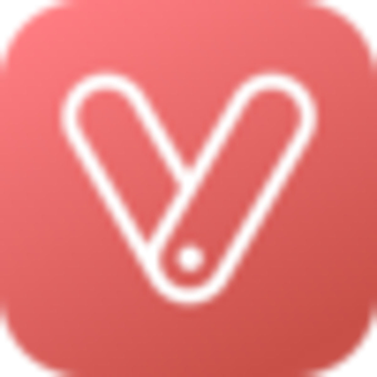 Vagaro logo