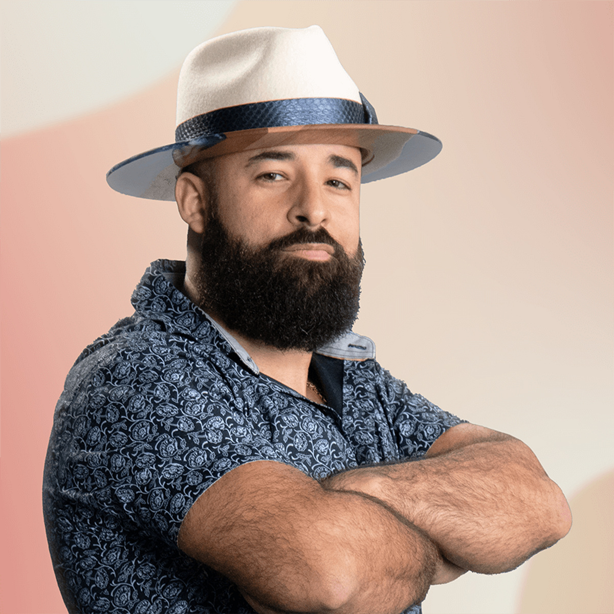 04_Nick_Romero.png
