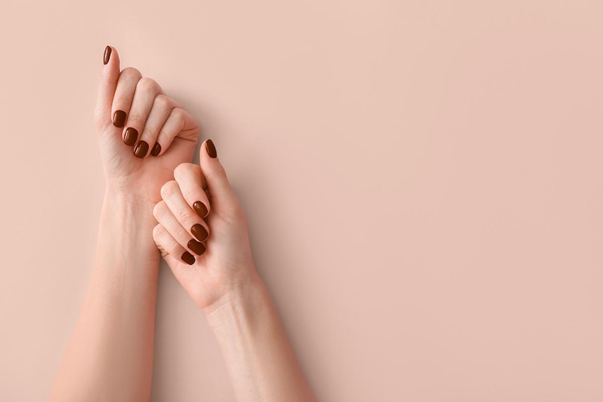 deborah lippmann manicure.jpeg