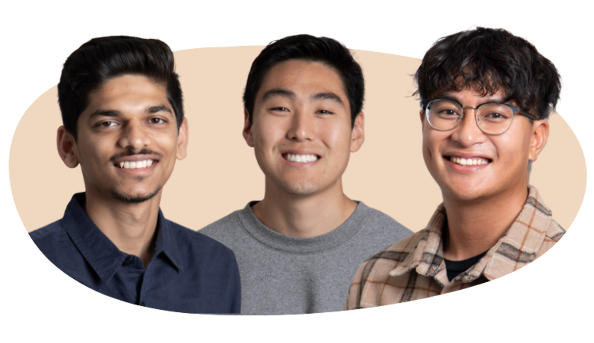 headshots for blog (1).png