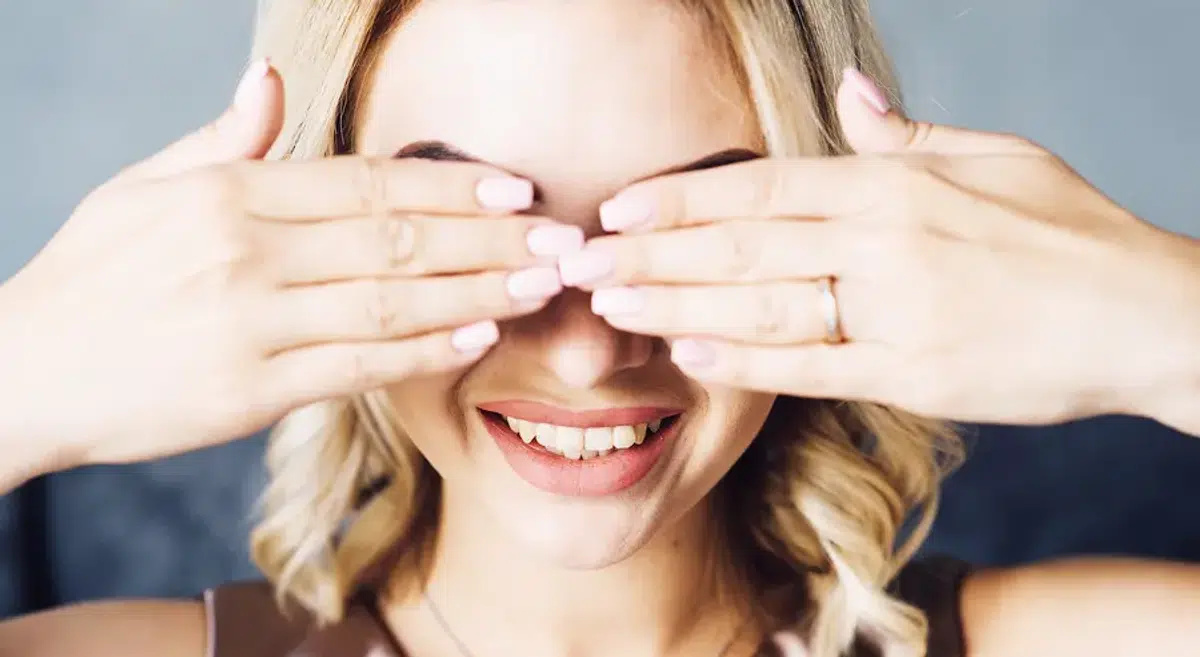 Avoid Developing a Resistance to Fillers like Botox