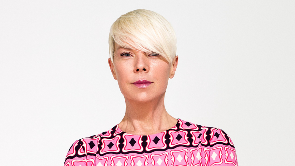 Tabatha’s Takeover: How to Set Your Business Up for Success