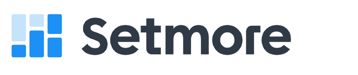 setmore.png