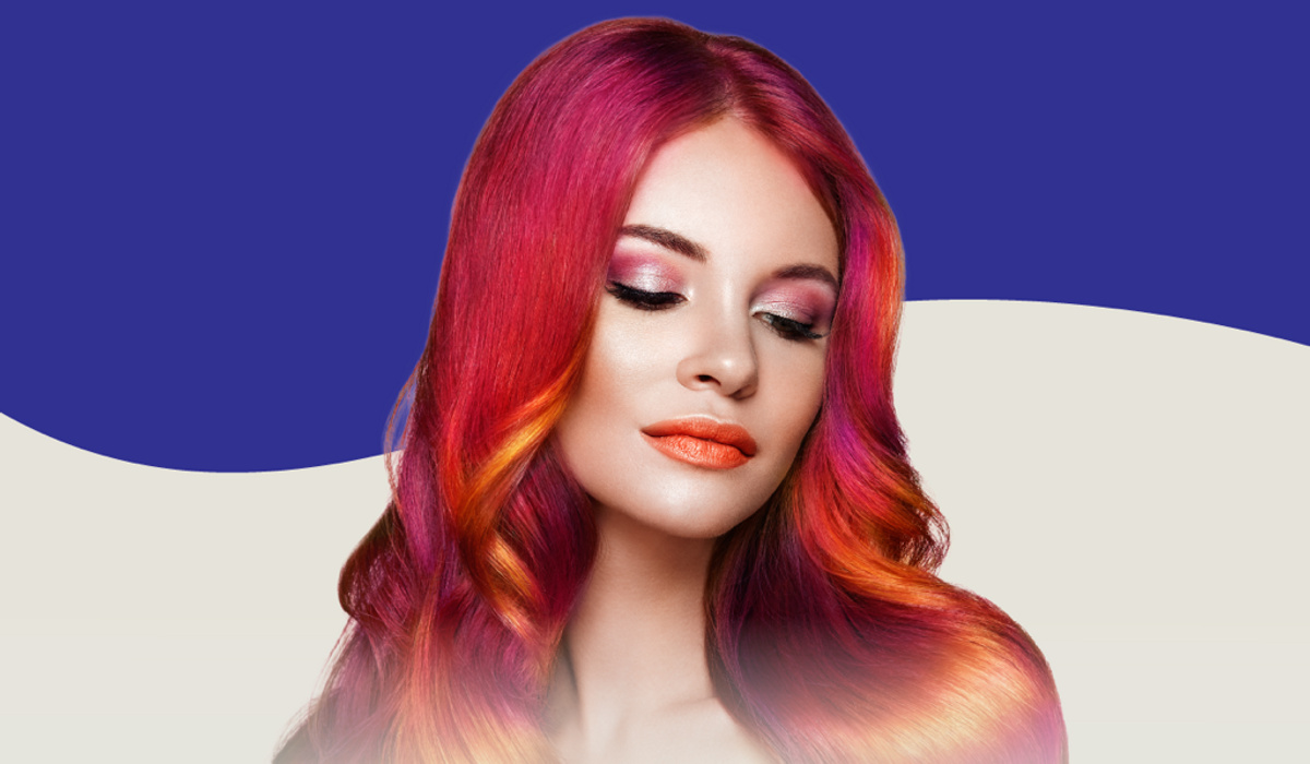 Join Vagaro at Salon International!