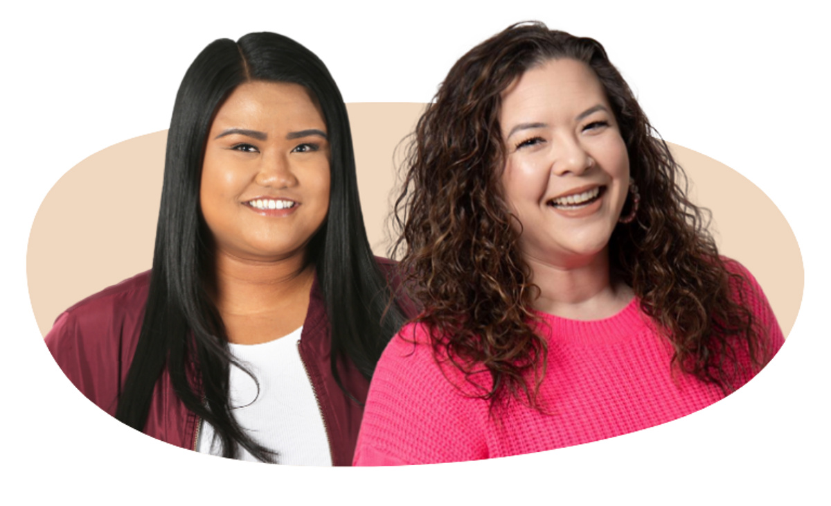 headshots for blog (2).png