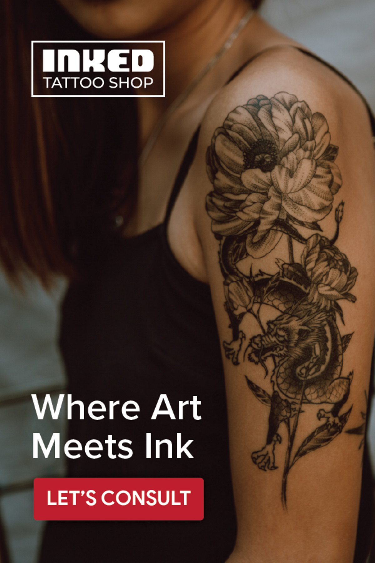 Pinterest.png