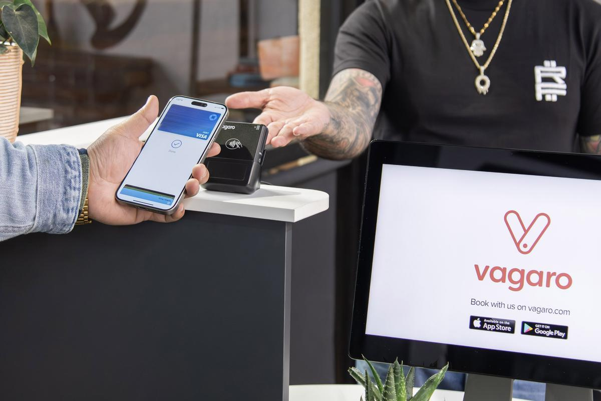 Cashflow 3 Ways with VMS 