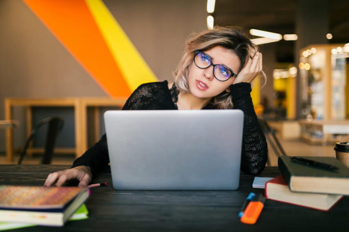 7 Tips to Consider When Responding to Customer Reviews