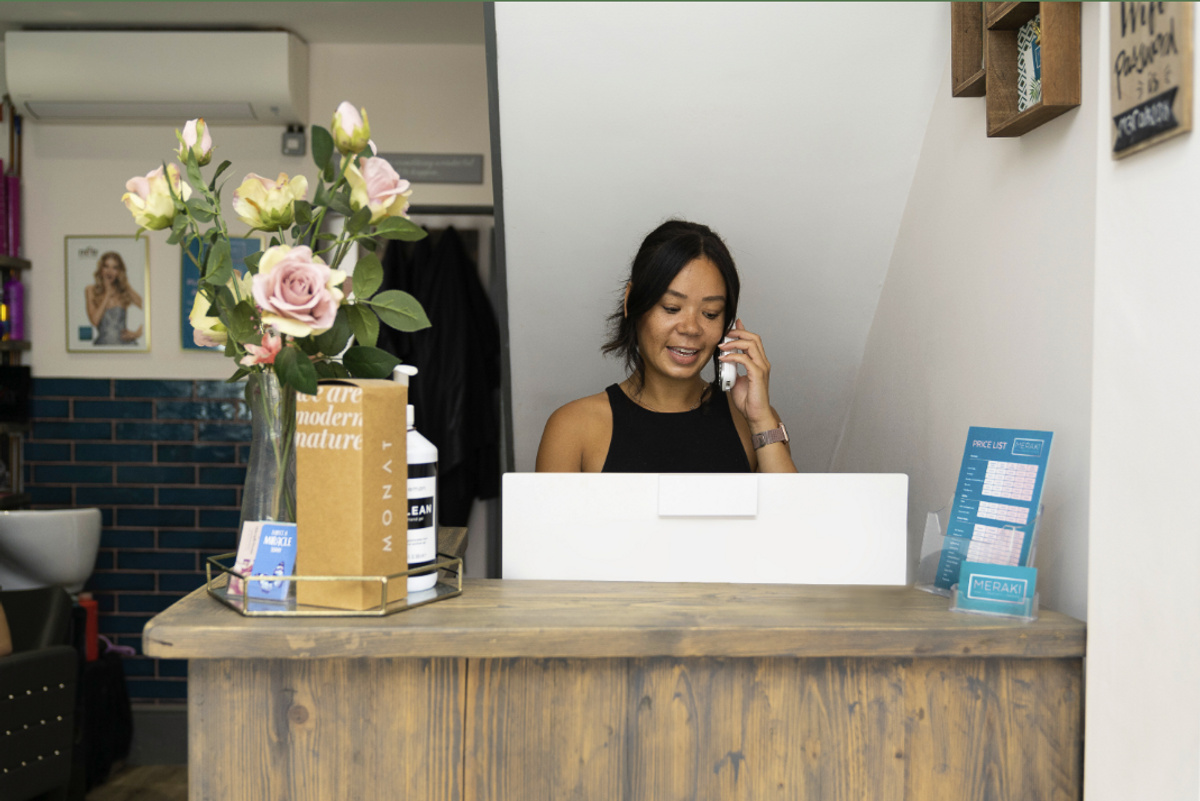Your Salon Tax Worksheet (with Downloadable Template!)