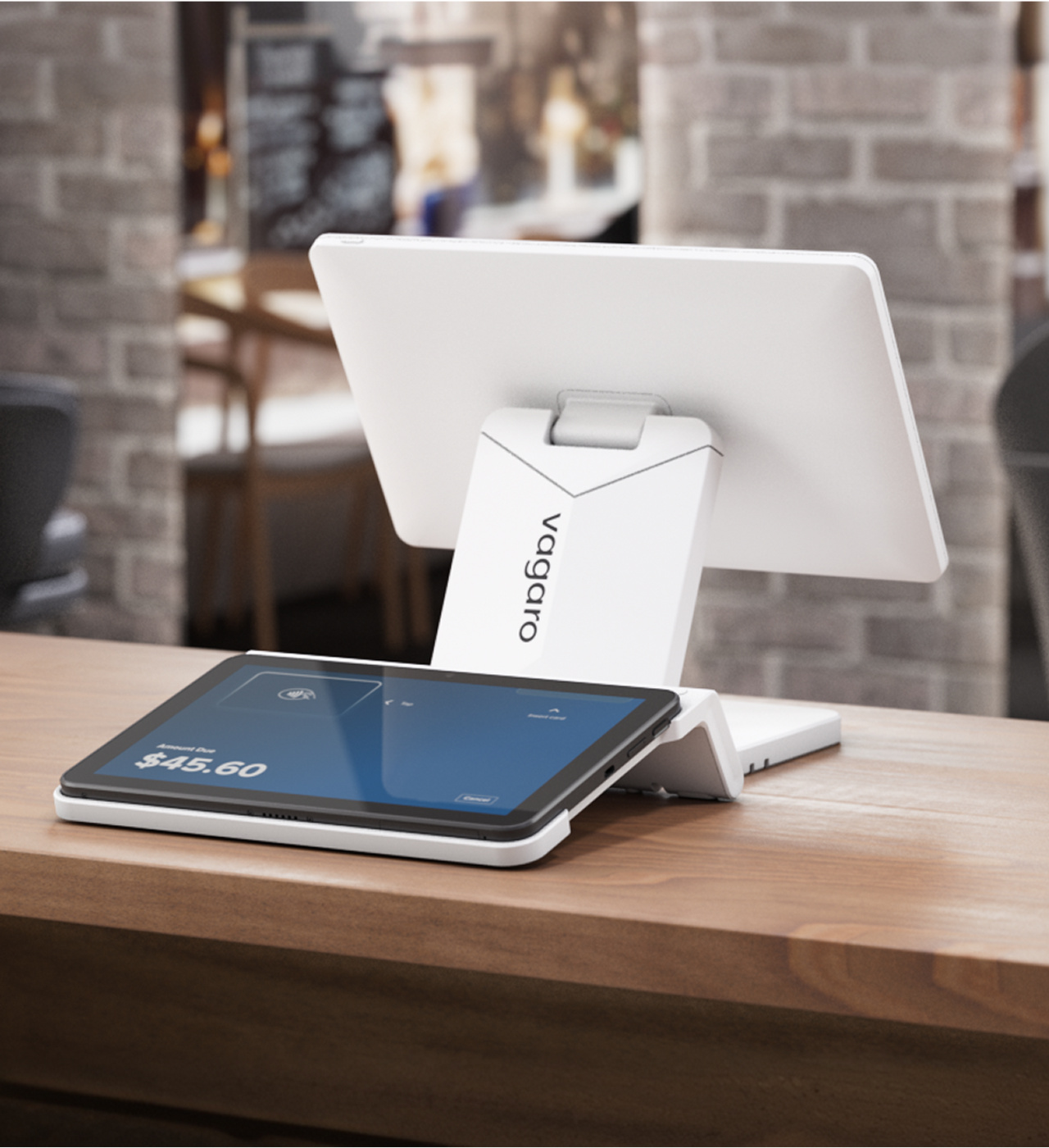 PayPro