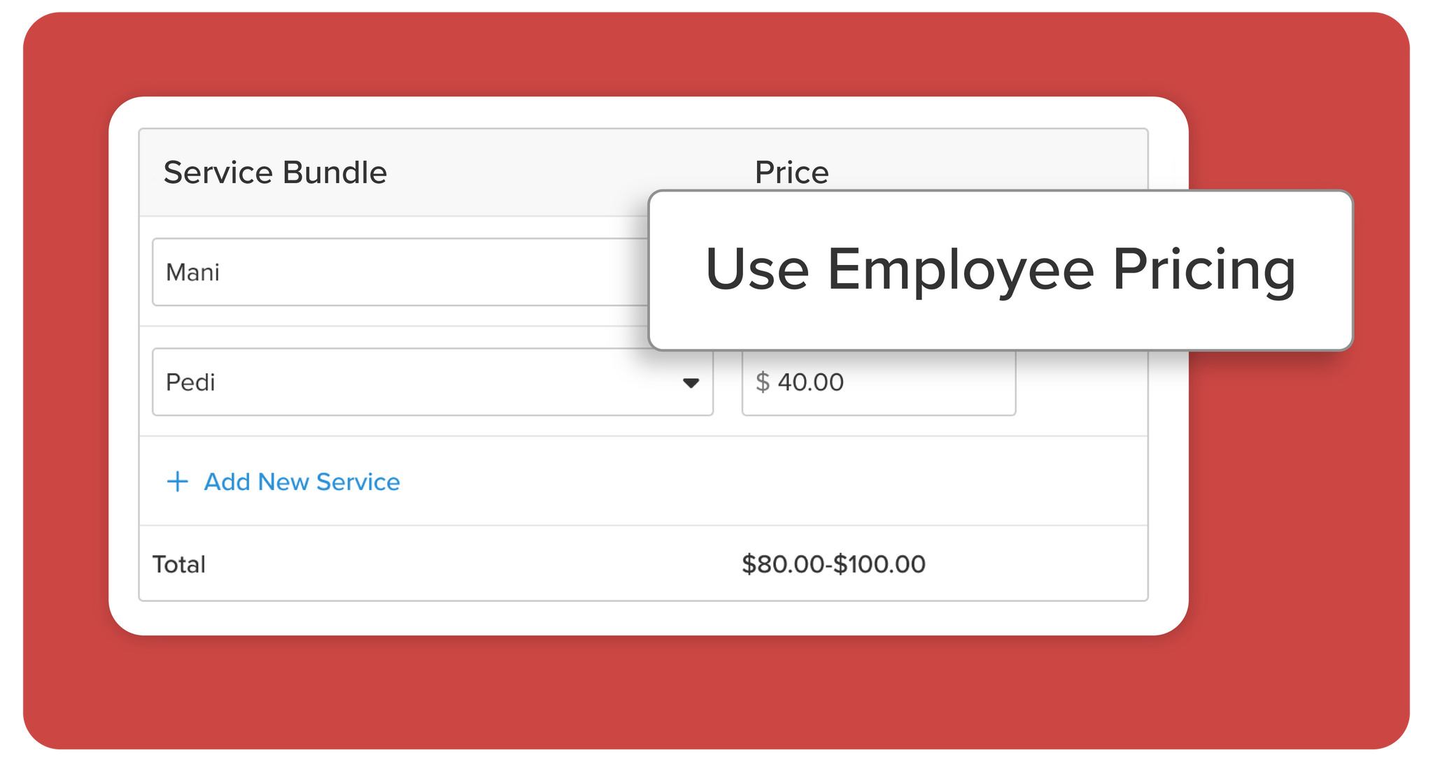 Set Dynamic Bundle Pricing