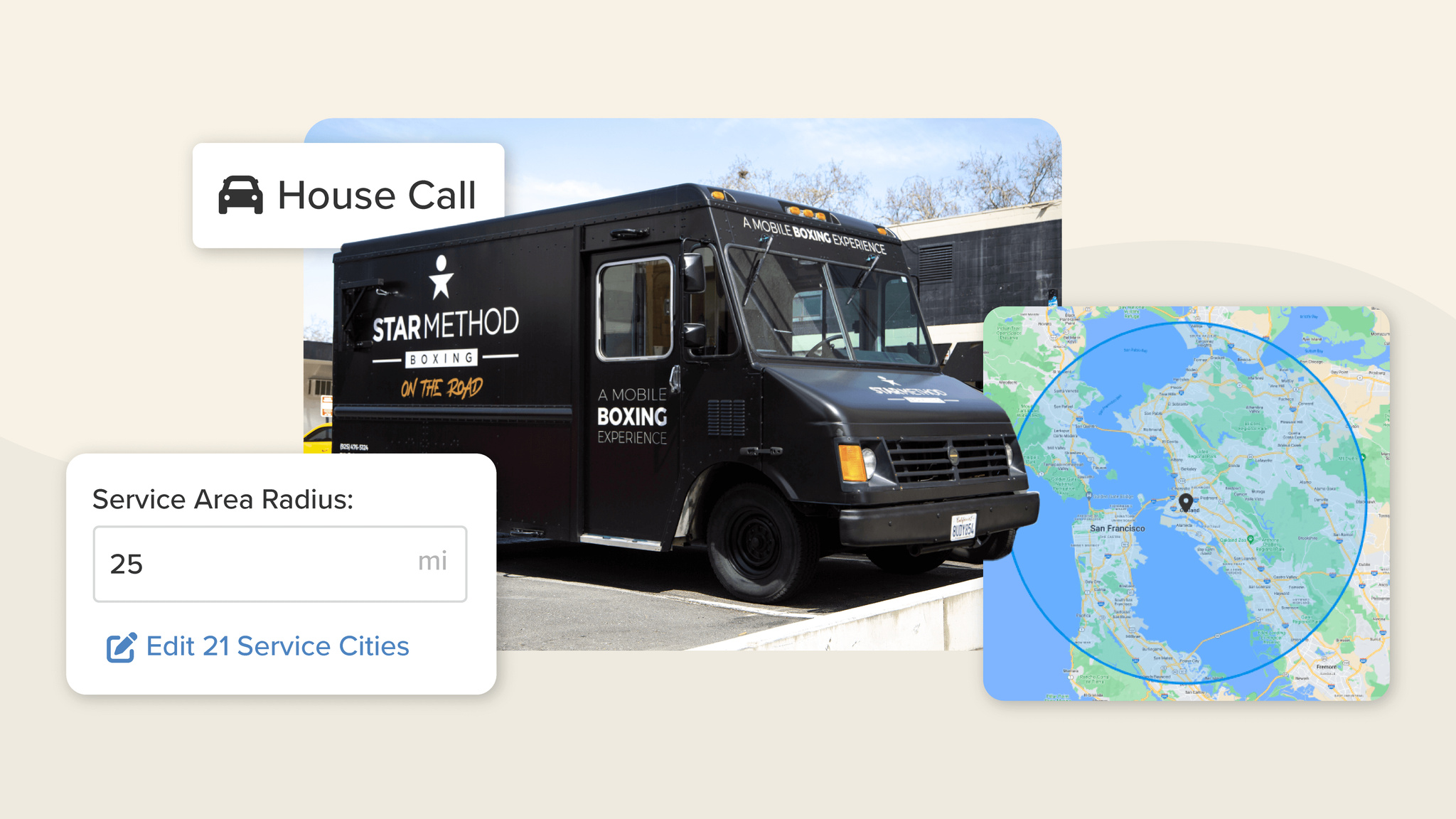 House Calls are Now Called Mobile Services
