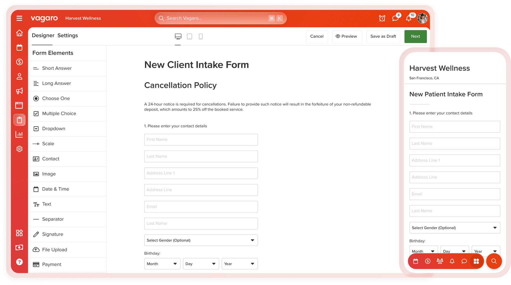 Slide 2