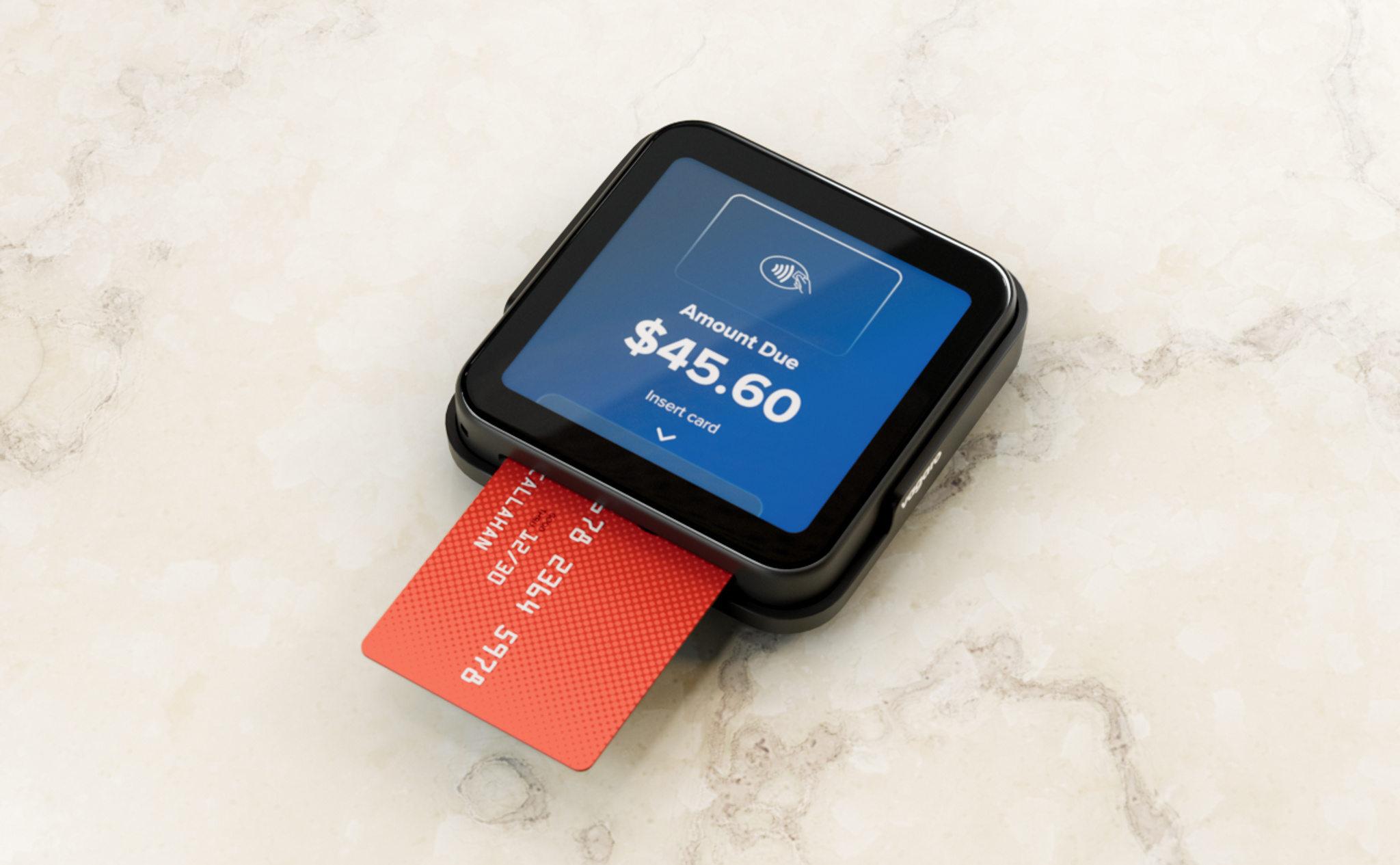 Introducing the New PayPro GO