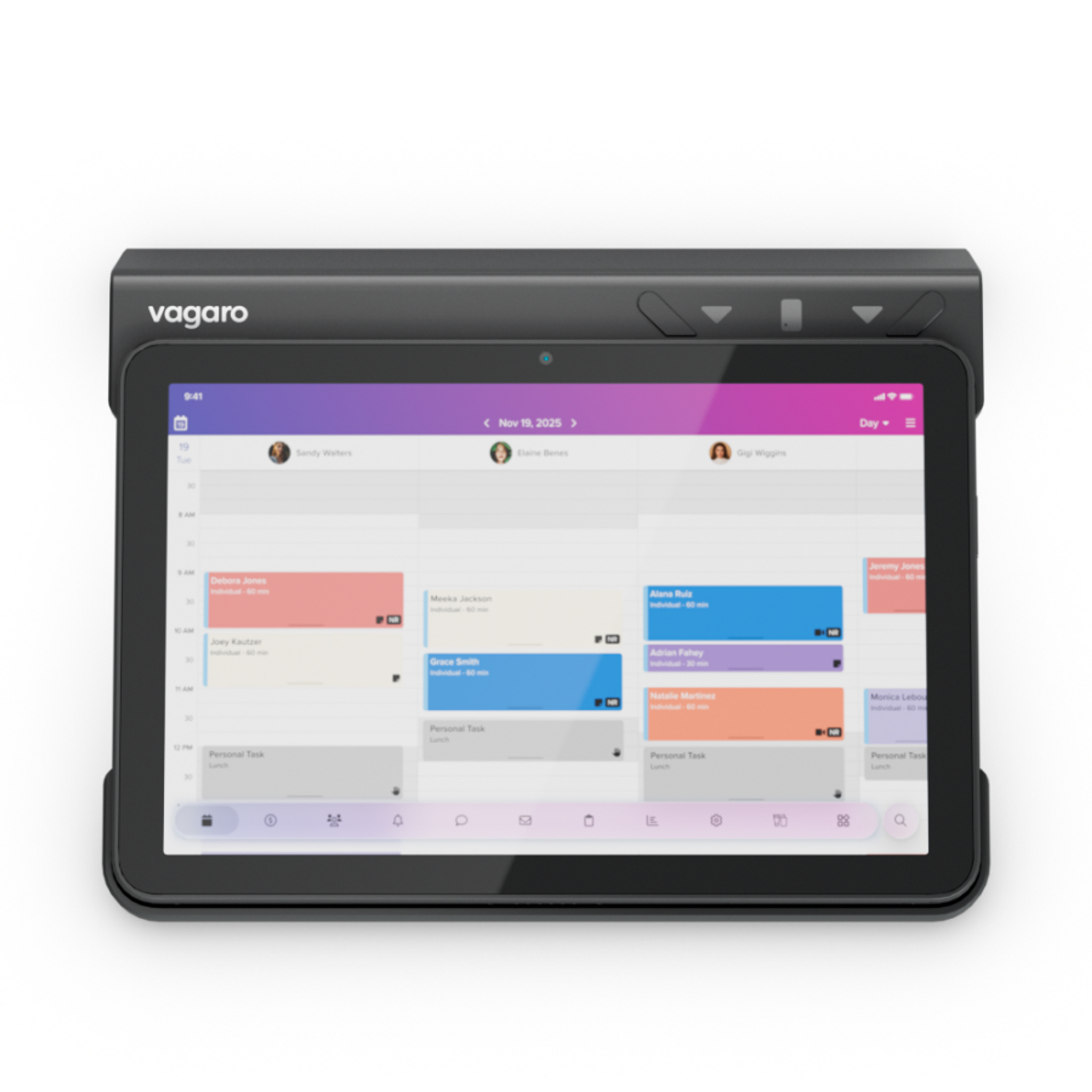 PayPro Mini