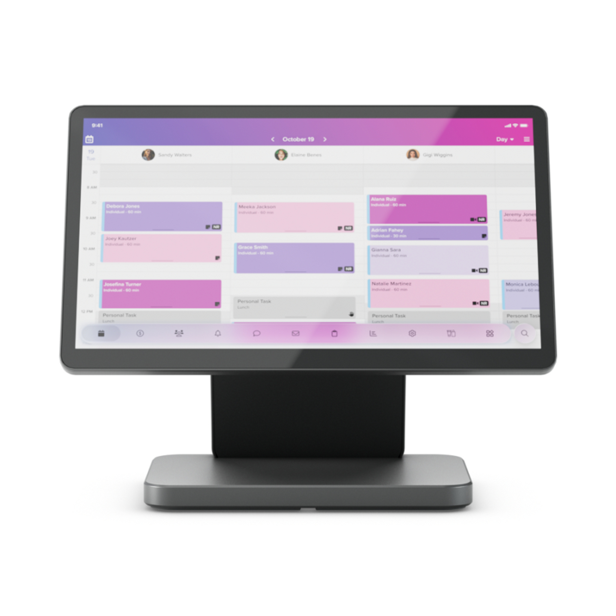 PayPro