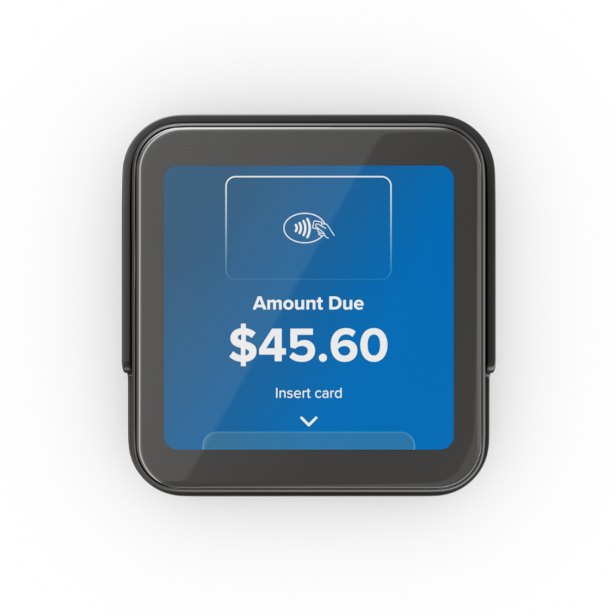 PayPro Go