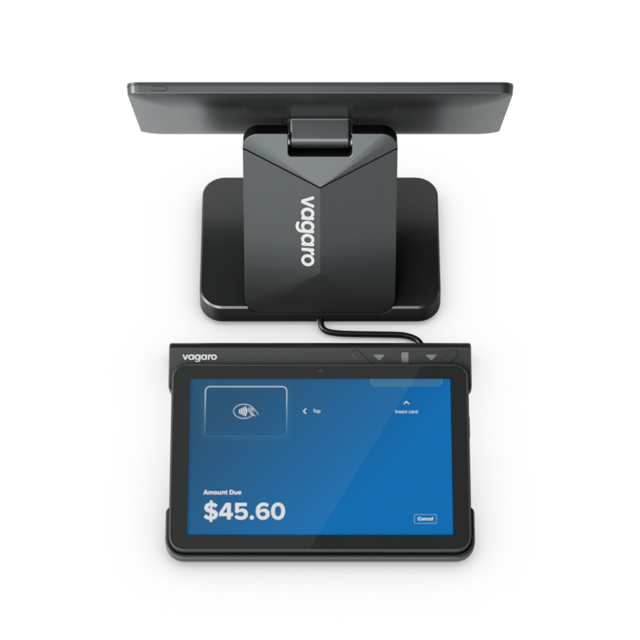 PayPro Duo