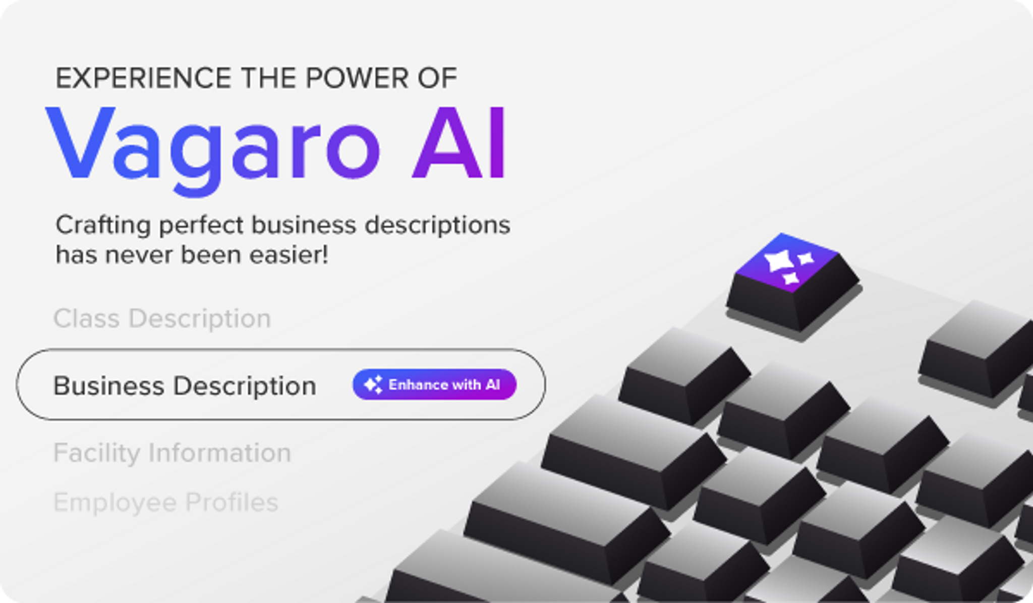 Vagaro AI