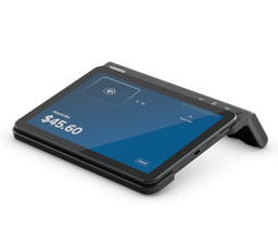 PayPro Mini