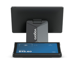 PayPro Duo