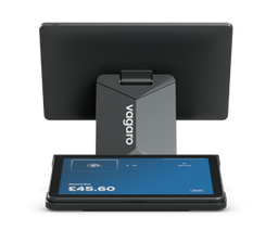 PayPro Duo