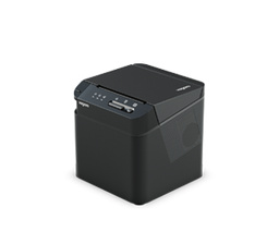 Vagaro Printer