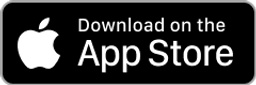 Download on the App Store