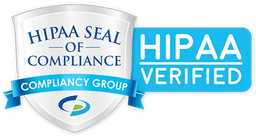 hipaa