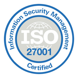 iso27001